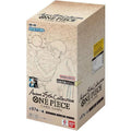 ONE PIECE Card Game EB-02 Booster BOX TCG