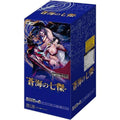 ONE PIECE Card Game OP-14 Booster BOX TCG JAPAN