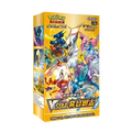 Pokemon Trading Cards VSTAR Universe Booster Pack Korean