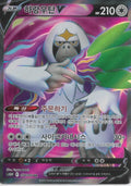 SR ORANGURU