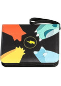 Pokemon Trading Cards Binder (400 cards)
