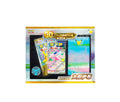 Pokemon 30th Anniversary Celebration Luxury Card Set Sun Ib Chinese