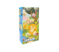 Pokemon Trading Cards 151 Hope Slim Booster Box Chinese