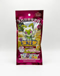 Pokemon Gem Badge Set Chinese