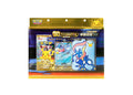 Pokemon 30th Anniversary Celebration Card Display Set Greninja Chinese