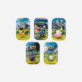 Pokemon Ascended Heroes Mini Tin (1 Random)