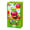 Pokemon Gem Pack Volume 6 Booster Box Chinese