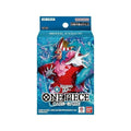 One Piece ST-25 Japanese