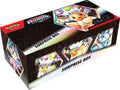 Pokemon Trading Cards Prismatic Evolution Surprise Box English