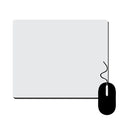 CUSTOMISED MOUSE PADS