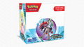 Pokemon Trading Cards Journey Together Booster Box English