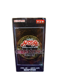 Yugioh Cards Chronicle Pack 1st Wave Booster Box 20th Anniversary Pack 20AP-KR Korean Ver.